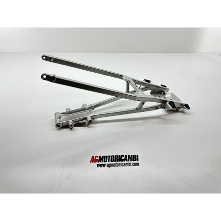 REAR FRAME KTM 690 SM PRESTIGE 2007-2009