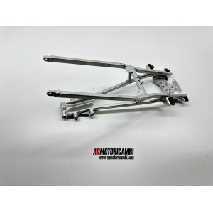 REAR FRAME KTM 690 SM PRESTIGE 2007-2009 2
