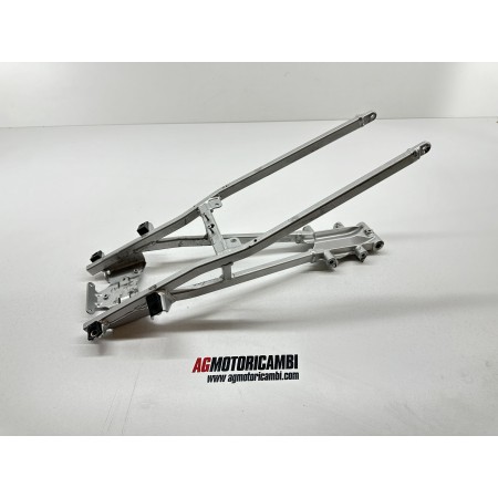 REAR FRAME KTM 690 SM PRESTIGE 2007-2009