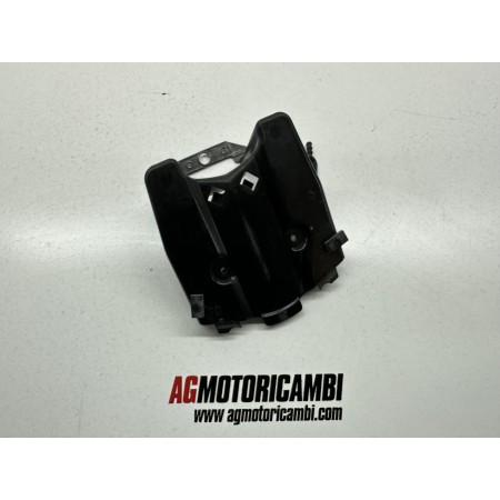 PLASTICA BOX KTM 690 SM PRESTIGE 2007-2009