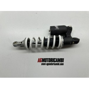 KTM 690 SM PRESTIGE 2007-2009 REAR SHOCK ABSORBER