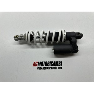 KTM 690 SM PRESTIGE 2007-2009 REAR SHOCK ABSORBER 2