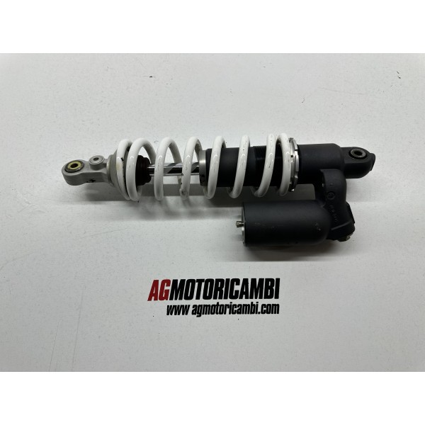 AMMORTIZZATORE POSTERIORE KTM 690 SM PRESTIGE...