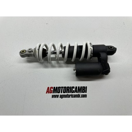 AMMORTIZZATORE POSTERIORE KTM 690 SM PRESTIGE 2007-2009