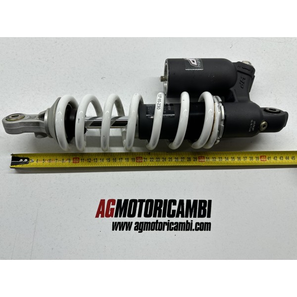 KTM 690 SM PRESTIGE 2007-2009 REAR SHOCK ABSORBER