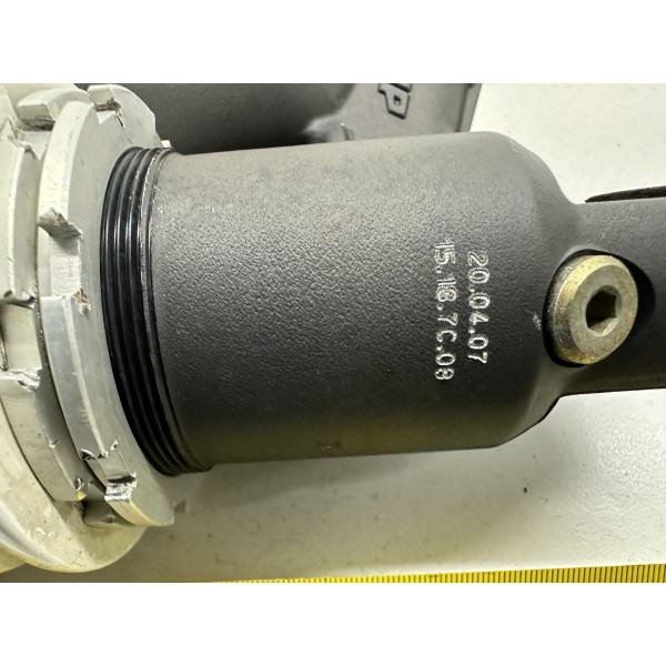 KTM 690 SM PRESTIGE 2007-2009 REAR SHOCK ABSORBER