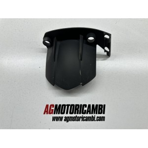 SWINGARM REAR WING KTM 690 SM PRESTIGE 2007-2009