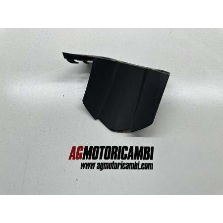 SWINGARM REAR WING KTM 690 SM PRESTIGE 2007-2009