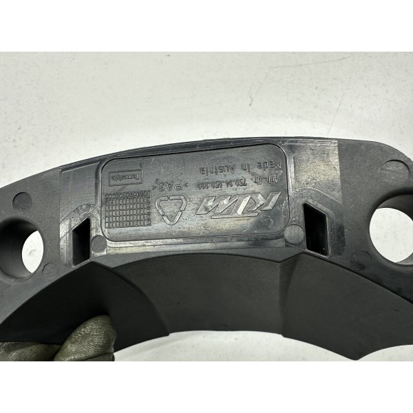 SWINGARM REAR WING KTM 690 SM PRESTIGE 2007-2009