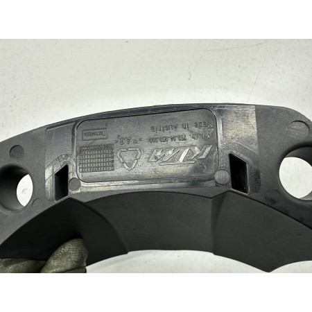 SWINGARM REAR WING KTM 690 SM PRESTIGE 2007-2009