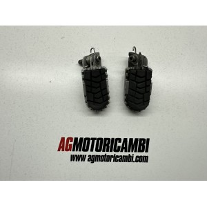 KTM 690 SM PRESTIGE 2007-2009 ECU UNIDAD DE CONTROL DEL...