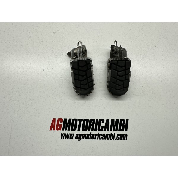 KTM 690 SM PRESTIGE 2007-2009 ECU ENGINE...