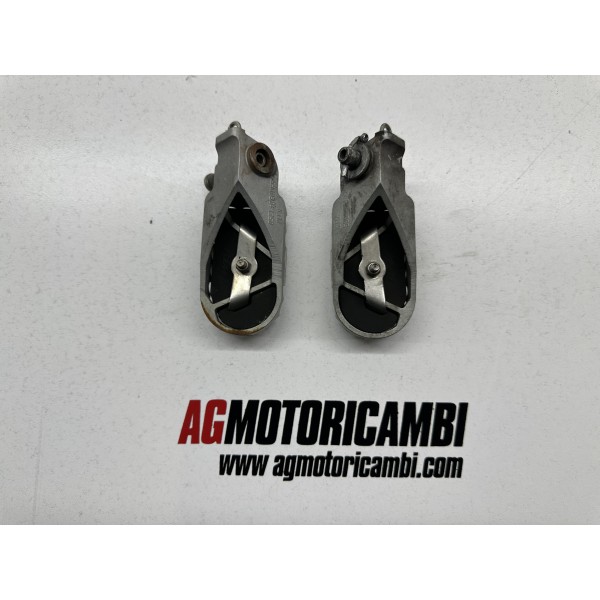 KTM 690 SM PRESTIGE 2007-2009 ECU ENGINE...