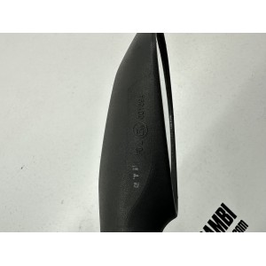 LEFT WING MIRROR KTM 690 SM PRESTIGE 2007-2009 2