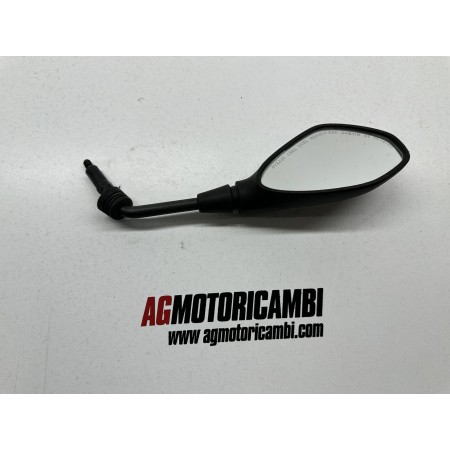 LINKER AUSSENSPIEGEL KTM 690 SM PRESTIGE 2007-2009