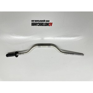 HANDLEBAR KTM 690 SM PRESTIGE 2007-2009