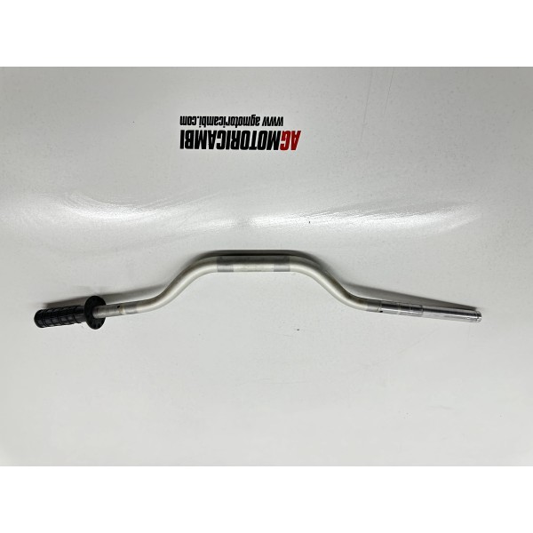 GUIDON KTM 690 SM PRESTIGE 2007-2009