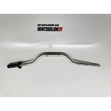 GUIDON KTM 690 SM PRESTIGE 2007-2009