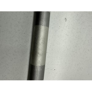 LENKER KTM 690 SM PRESTIGE 2007-2009 2