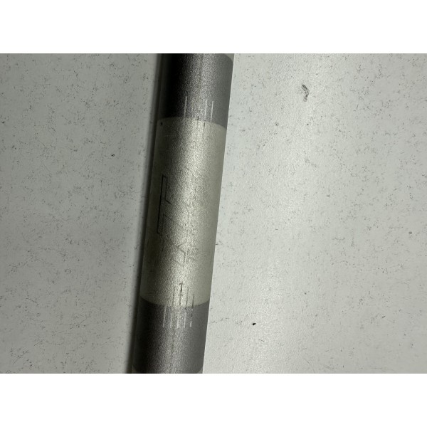 GUIDON KTM 690 SM PRESTIGE 2007-2009