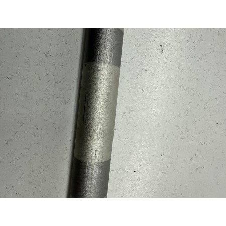 LENKER KTM 690 SM PRESTIGE 2007-2009