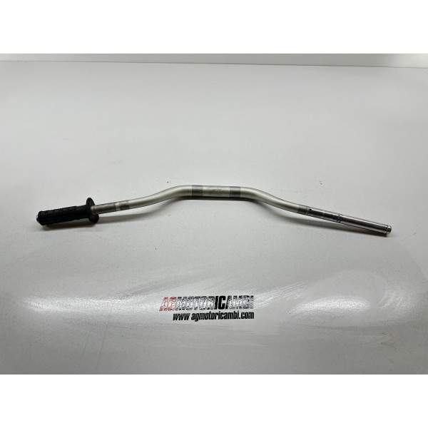 MANILLAR KTM 690 SM PRESTIGE 2007-2009