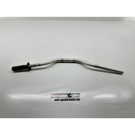 LENKER KTM 690 SM PRESTIGE 2007-2009