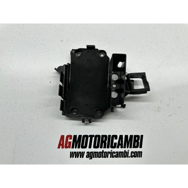 KTM 690 SM PRESTIGE 2007-2009 CONTROL UNIT BOX