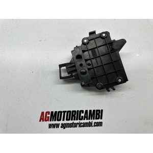 KTM 690 SM PRESTIGE 2007-2009 CONTROL UNIT BOX 2