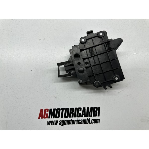 KTM 690 SM PRESTIGE 2007-2009 CONTROL UNIT BOX