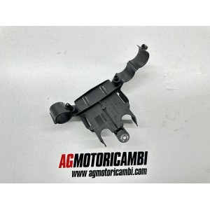 KUNSTSTOFFHALTER KTM 690 SM PRESTIGE 2007-2009