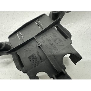 PLASTIC BRACKET KTM 690 SM PRESTIGE 2007-2009 2