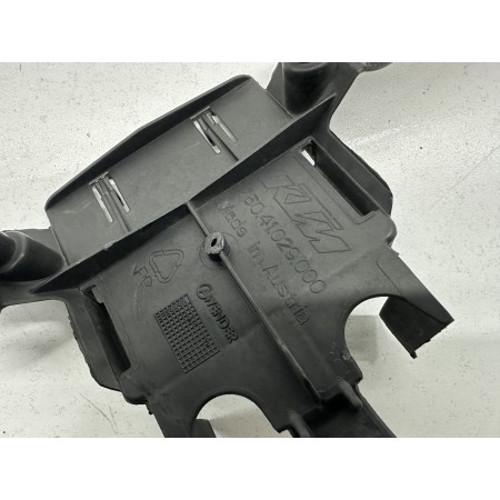 KUNSTSTOFFHALTER KTM 690 SM PRESTIGE 2007-2009