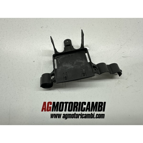 SOPORTE PLASTICO KTM 690 SM PRESTIGE 2007-2009