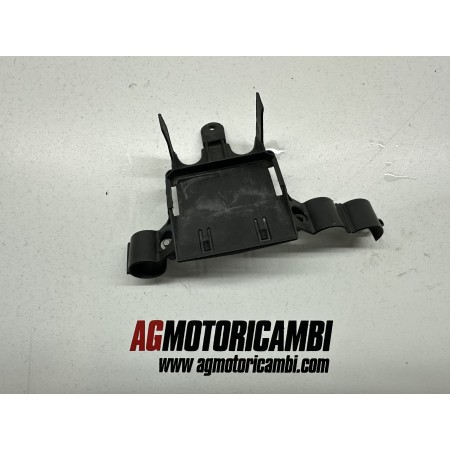 KUNSTSTOFFHALTER KTM 690 SM PRESTIGE 2007-2009