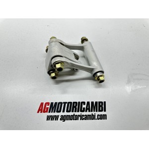LEVERAGGIO AMMORTIZZATORE POSTERIORE KTM 690 SM PRESTIGE...