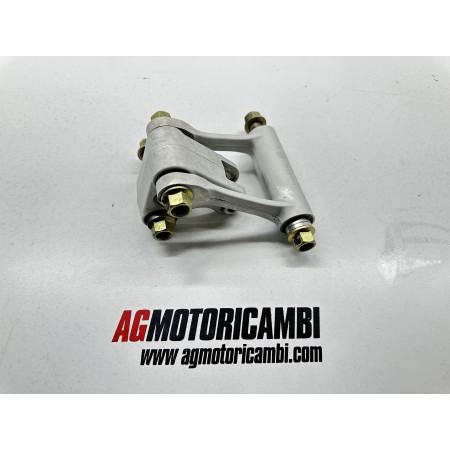 KTM 690 SM PRESTIGE 2007-2009 REAR SHOCK ABSORBER LINKAGE