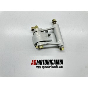 KTM 690 SM PRESTIGE 2007-2009 REAR SHOCK ABSORBER LINKAGE 2