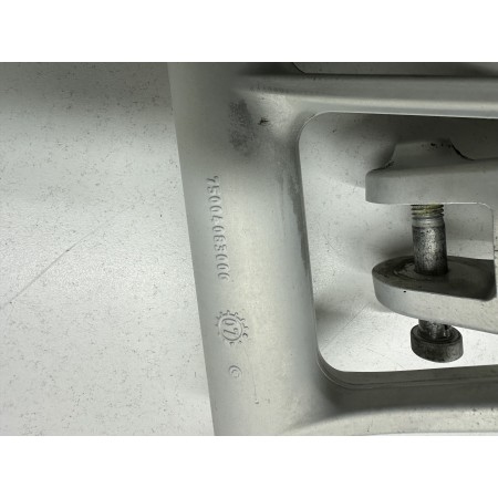 KTM 690 SM PRESTIGE 2007-2009 REAR SHOCK ABSORBER LINKAGE