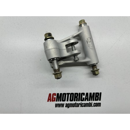 KTM 690 SM PRESTIGE 2007-2009 REAR SHOCK ABSORBER LINKAGE