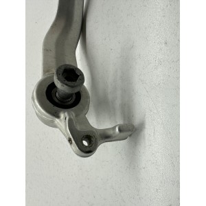 KTM 690 SM PRESTIGE 2007-2009 BREMSPEDAL HINTEN 2