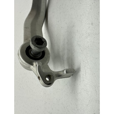 PEDALE FRENO POSTERIORE KTM 690 SM PRESTIGE 2007-2009