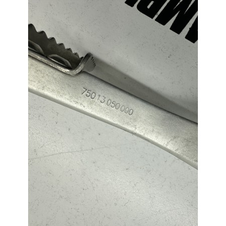 KTM 690 SM PRESTIGE 2007-2009 BREMSPEDAL HINTEN