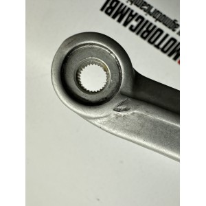 SCHALTHEBEL PEDAL LINKS KTM 690 SM PRESTIGE 2007-2009 2