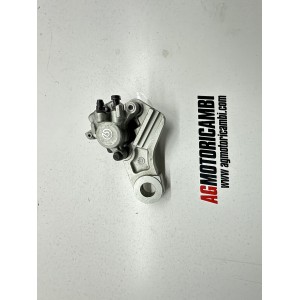 BREMSSATTEL HINTEN KTM 690 SM PRESTIGE 2007-2009
