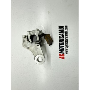 BREMSSATTEL HINTEN KTM 690 SM PRESTIGE 2007-2009 2