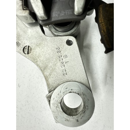 ÉTRIER DE FREIN ARRIÈRE KTM 690 SM PRESTIGE 2007-2009