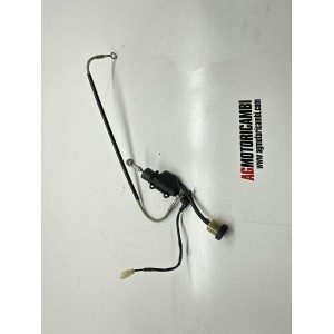 POMPA POSTERIORE KTM 690 SM PRESTIGE 2007-2009 2