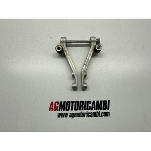 ENGINE BRACKET KTM 690 SM PRESTIGE 2007-2009 2