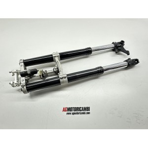 KTM 690 SM PRESTIGE FRONT FORK 2007-2009 2